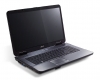 Ноутбук Acer AS7715Z-432G32Mn LX.PL40C.004